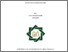 [thumbnail of Cover.pdf]