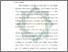 [thumbnail of Bab 1.pdf]
