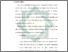[thumbnail of Bab 4.pdf]