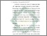 [thumbnail of Bab 3.pdf]