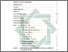 [thumbnail of Daftar Isi.pdf]