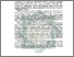 [thumbnail of Abstrak.pdf]