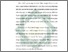 [thumbnail of Bab 1.pdf]