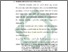 [thumbnail of Bab 2.pdf]