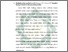 [thumbnail of Bab 4.pdf]