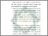 [thumbnail of Bab 5.pdf]