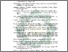 [thumbnail of Daftar Pustaka.pdf]