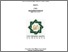 [thumbnail of Cover.pdf]