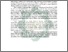 [thumbnail of Abstrak.pdf]