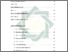 [thumbnail of Daftar Isi.pdf]