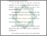 [thumbnail of Bab 2.pdf]