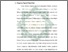 [thumbnail of Bab 3.pdf]
