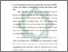 [thumbnail of Bab 4.pdf]