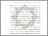 [thumbnail of Bab 5.pdf]