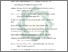 [thumbnail of Daftar Pustaka.pdf]