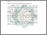[thumbnail of Abstrak.pdf]