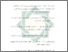 [thumbnail of Daftar Pustaka.pdf]