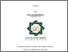 [thumbnail of Cover.pdf]
