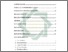 [thumbnail of Daftar Isi.pdf]