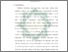 [thumbnail of Bab 1.pdf]