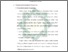 [thumbnail of Bab 2.pdf]