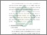 [thumbnail of Bab 3.pdf]