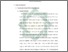 [thumbnail of Bab 4.pdf]