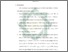 [thumbnail of Bab 5.pdf]