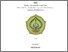[thumbnail of Cover.pdf]