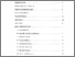 [thumbnail of Daftar Isi.pdf]