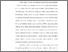 [thumbnail of Bab 1.pdf]