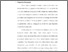 [thumbnail of Bab 2.pdf]