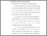 [thumbnail of Bab 3.pdf]