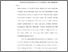 [thumbnail of Bab 4.pdf]