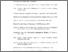 [thumbnail of Daftar Pustaka.pdf]