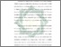 [thumbnail of Bab 1.pdf]