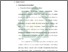[thumbnail of Bab 2.pdf]