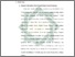 [thumbnail of Bab 3.pdf]