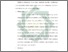 [thumbnail of Bab 4.pdf]