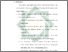 [thumbnail of Bab 5.pdf]