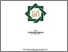 [thumbnail of Cover.pdf]