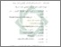 [thumbnail of Bab 4.pdf]
