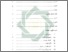 [thumbnail of Daftar Isi. pdf.pdf]