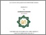 [thumbnail of Cover.pdf]