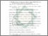 [thumbnail of Daftar Pustaka.pdf]