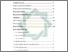 [thumbnail of Daftar Isi.pdf]