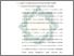 [thumbnail of Bab 2.pdf]