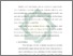 [thumbnail of Bab 3.pdf]
