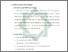 [thumbnail of Bab 4.pdf]