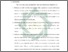 [thumbnail of Bab 5.pdf]